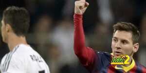 messi-celebro-asi-uno-los-goles-bernabeu-1413556031634