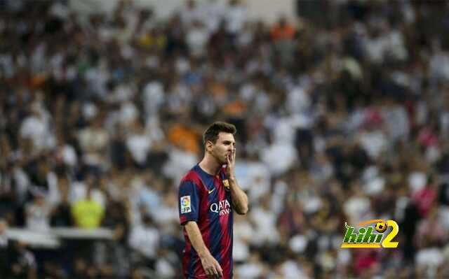 messi-podria-arrastrar-problemas-fisicos-desde-semana-pasada-1414399924121