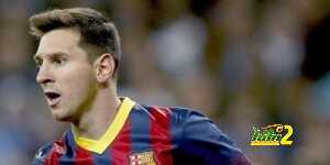 messi-podria-superar-los-251-goles-zarra-hace-doblete-bernabeu-1413996674698