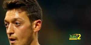 mesut
