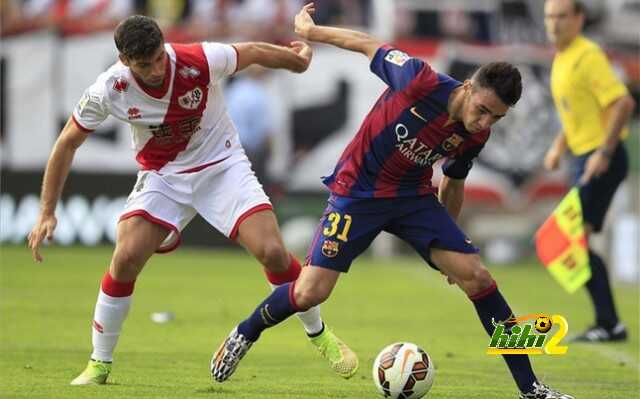 munir-jugara-con-sub21-esta-proxima-semana-1412454996973