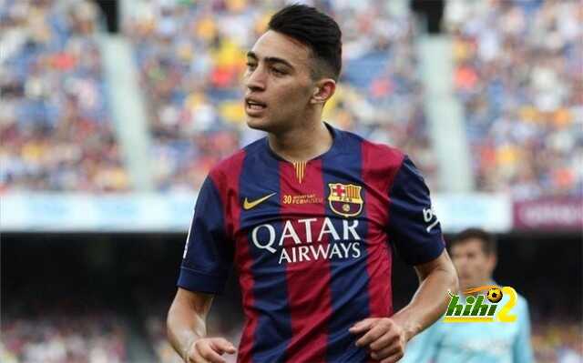 munir-plantea-dejar-barca-1412020284020