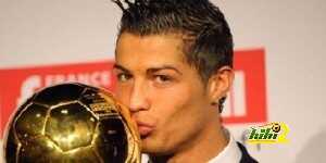 oroba_orobbaclub_payer_realmadrid_c.ronaldo