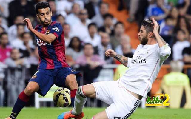 pedro-luchando-balon-con-sergio-ramos-clasico-este-pasado-sabado-1414342624653