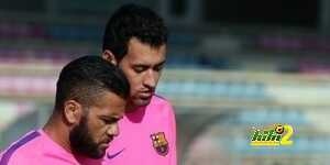 pic_2014-08-05_ENTRENO_49-Optimized.v1407236770