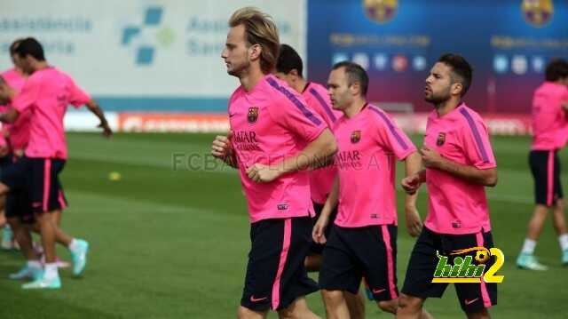 pic_2014-10-01_ENTRENO_09-Optimized.v1412163116