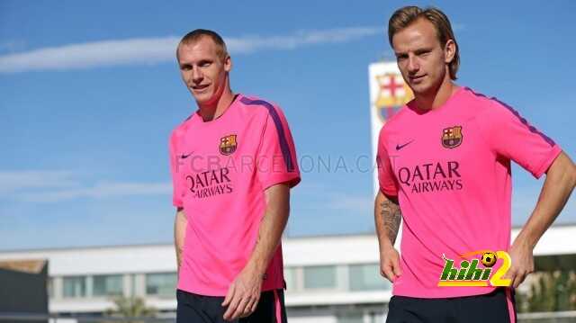 pic_2014-10-16_ENTRENO_06-Optimized.v1413456373