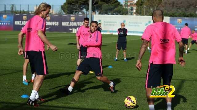 pic_2014-10-22_ENTRENO_03-Optimized.v1413975871