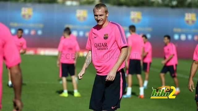 pic_2014-10-22_ENTRENO_04-Optimized.v1413975876