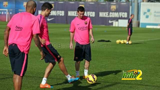 pic_2014-10-22_ENTRENO_06-Optimized.v1413975879