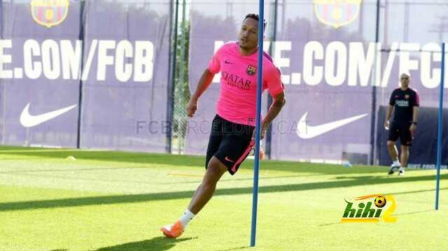 pic_2014-10-22_ENTRENO_11-Optimized.v1413975886
