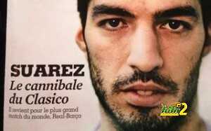 portada-france-football-con-luis-suarez-protagonista-1413890087084