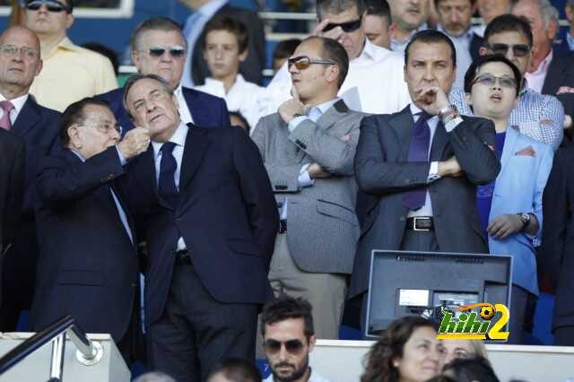 quico catalan