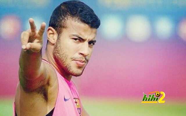rafinha-ilusionado-por-poder-volver-jugar-1412247499194