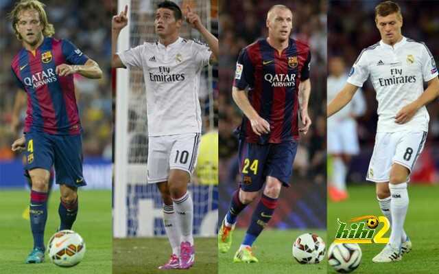 rakitic-james-mathieu-kroos-son-algunas-las-caras-nuevas-del-clasico-1413386114089