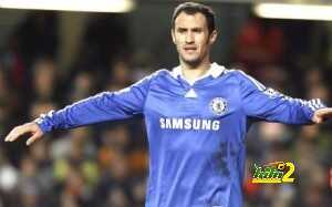 ricardo-carvalho_1407367c