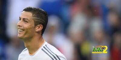 بالأرقام: رونالدو يتفوق على ليفربول وجيرارد يحلم برباعية جديدة ضد مدريد!