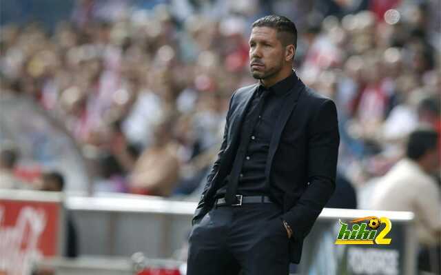 simeone-destaca-constancia-victoria-del-atletico-sobre-espanyol-1413723051540