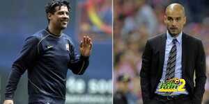 van-gaal-rijkaard-guardiola-debutaron-con-victoria-1414137144206