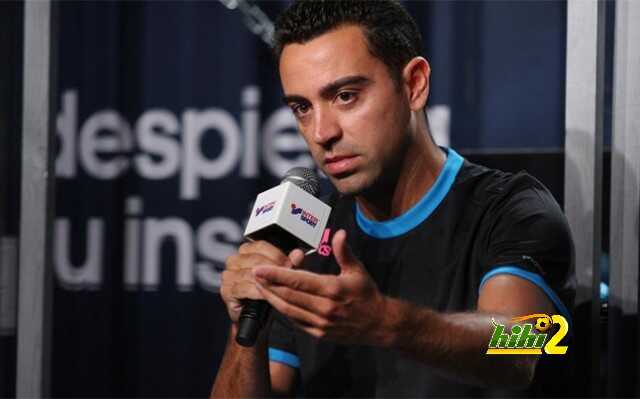 xavi-obsesiona-con-nuevo-papel-equipo-1412254400011