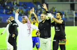 اج