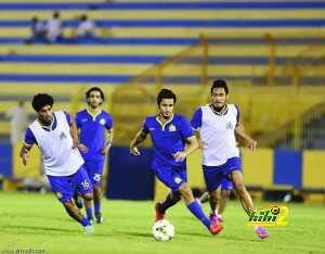اد