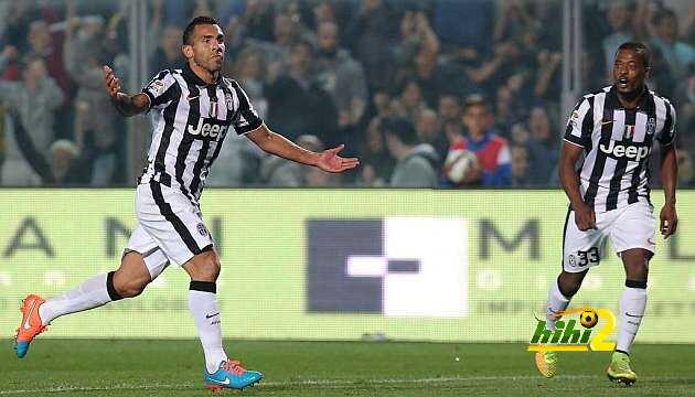 الأباتشي يهدد أتليتكو مدريد …!