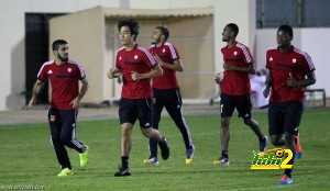 البيشي