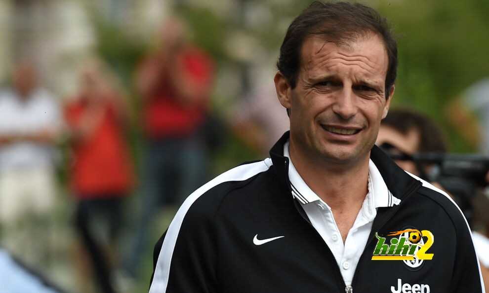 اليجري : نريد الفوز بلقب الدوري