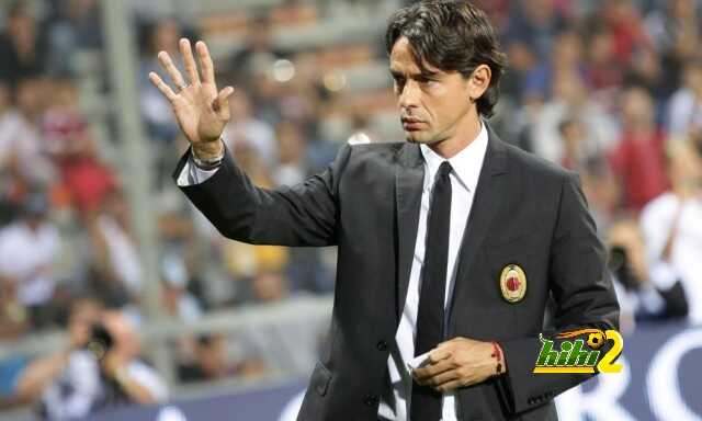 انزاجي يستهدف الوصول لدوري ابطال اوروبا