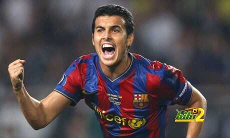يوفنتوس يضع عينه على لاعب برشلونة