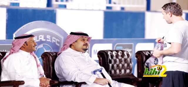 تدرييات ريجي تعتمد على انهاء الهجمة