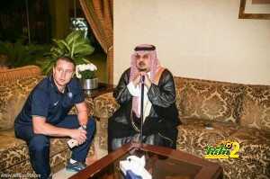 عوبد