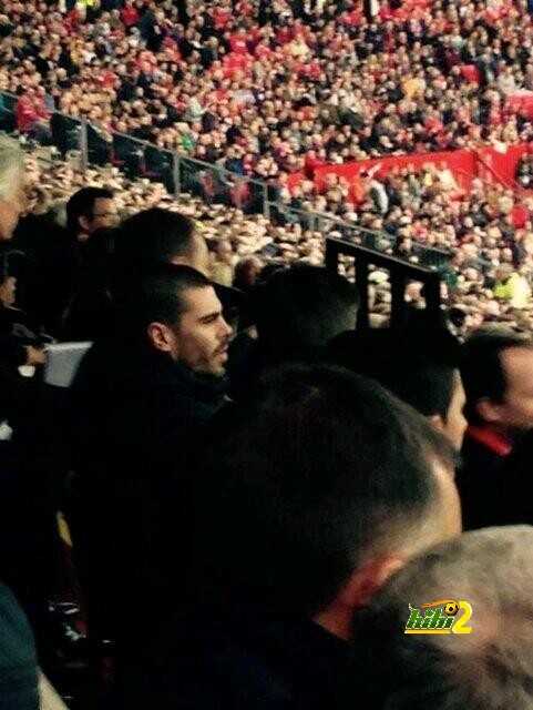 فالد