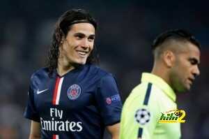 كافاني