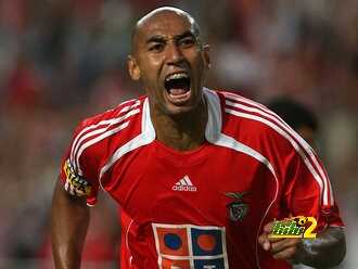 يوفنتوس يرغب في التعاقد مع لويزاو