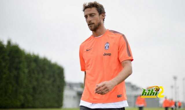 لاعب أخر سيجدد له يوفنتوس