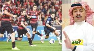 نع