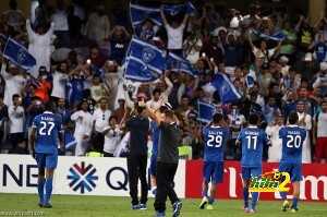 هاها