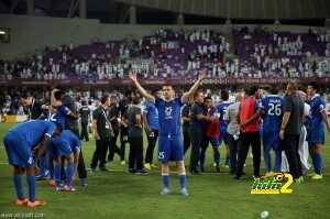 يرا