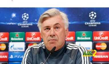 صور : لاعبو ريال مدريد يبدون استعدادهم لمواجهة ليفربول