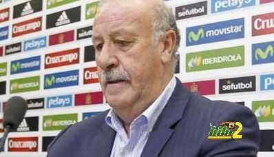 صورة : قائمة منتخب اسبانيا لمواجهتي بيلاروسيا و المانيا
