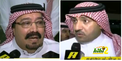 فيديو:أمير الرياض يحضر حفل الأمير بندر بن محمد لضيوف الخليج