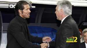 1393869139_extras_noticia_foton_7_1