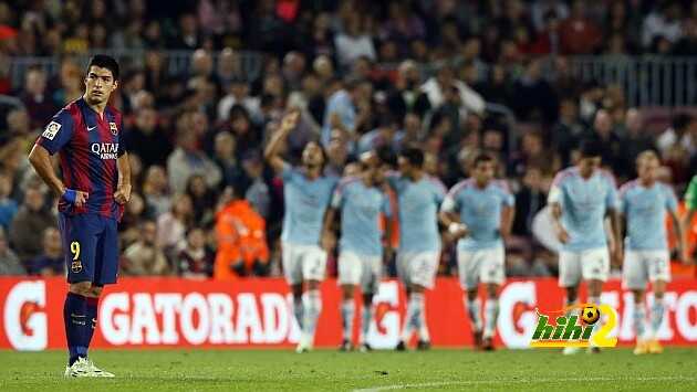 1414922265_extras_noticia_foton_7_1