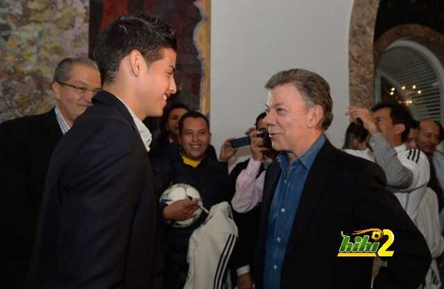 1414954348_012649_1414966980_noticia_grande