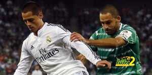 1415126471171_wps_4_Real_Madrid_s_Javier_Hern