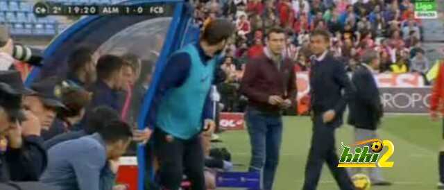 1415467409_771208_1415467467_doscolumnas_normal