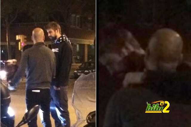 1415569223_427881_1415569329_noticia_normal