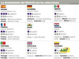 1415605869_extras_portada_0